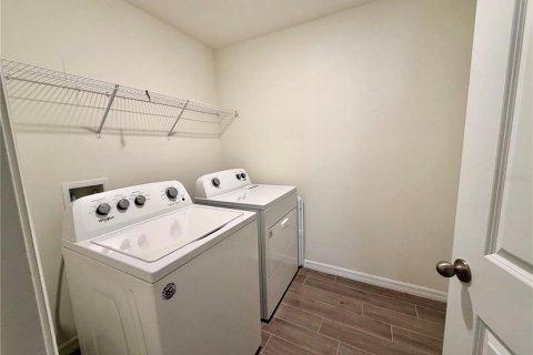 Villa ou maison à vendre à Gainesville, Floride: 5 chambres, 217.58 m2 № 2290930 - photo 12