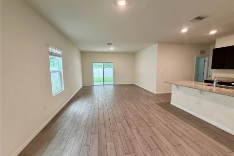 Villa ou maison à vendre à Gainesville, Floride: 5 chambres, 217.58 m2 № 2290930 - photo 5