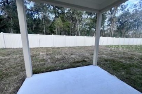 Villa ou maison à vendre à Gainesville, Floride: 5 chambres, 217.58 m2 № 2290930 - photo 16