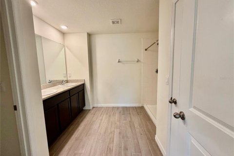 Villa ou maison à vendre à Gainesville, Floride: 5 chambres, 217.58 m2 № 2290930 - photo 11