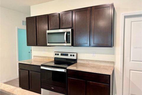 Villa ou maison à vendre à Gainesville, Floride: 5 chambres, 217.58 m2 № 2290930 - photo 3