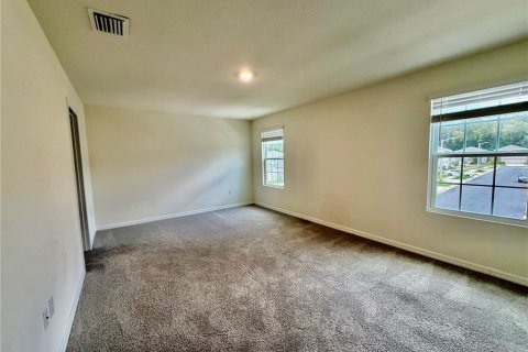 Villa ou maison à vendre à Gainesville, Floride: 5 chambres, 217.58 m2 № 2290930 - photo 9