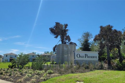 Villa ou maison à vendre à Gainesville, Floride: 5 chambres, 217.58 m2 № 2290930 - photo 18