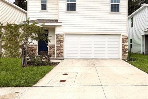 Villa ou maison à Gainesville, Floride 5 chambres, 217.58 m2 № 2290930