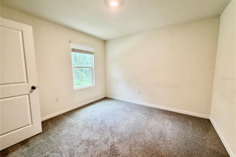 Villa ou maison à vendre à Gainesville, Floride: 5 chambres, 217.58 m2 № 2290930 - photo 15