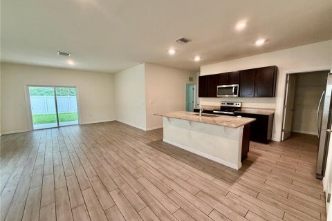 Villa ou maison à vendre à Gainesville, Floride: 5 chambres, 217.58 m2 № 2290930 - photo 6