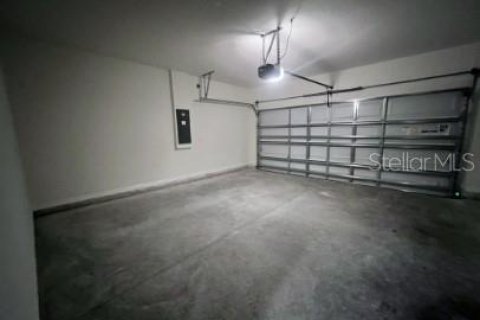 Villa ou maison à vendre à Gainesville, Floride: 5 chambres, 217.58 m2 № 2290930 - photo 17