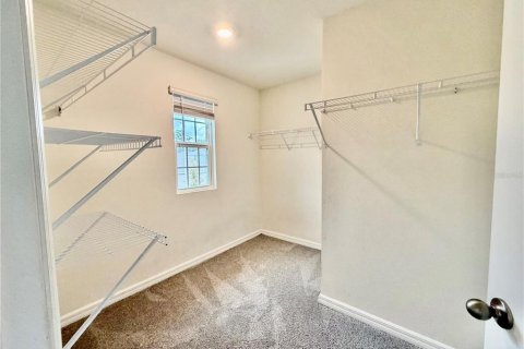 Villa ou maison à vendre à Gainesville, Floride: 5 chambres, 217.58 m2 № 2290930 - photo 10