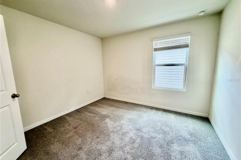 Villa ou maison à vendre à Gainesville, Floride: 5 chambres, 217.58 m2 № 2290930 - photo 13