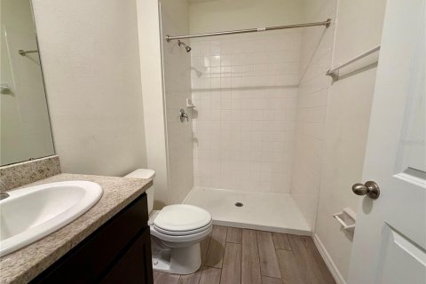 Villa ou maison à vendre à Gainesville, Floride: 5 chambres, 217.58 m2 № 2290930 - photo 8