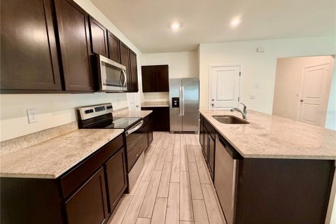 Villa ou maison à vendre à Gainesville, Floride: 5 chambres, 217.58 m2 № 2290930 - photo 2