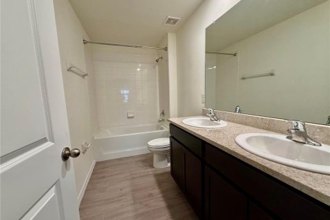 Villa ou maison à vendre à Gainesville, Floride: 5 chambres, 217.58 m2 № 2290930 - photo 14