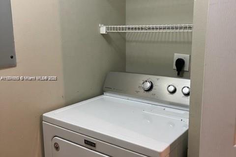 Снять в аренду кондоминиум в Корал-Спрингс, Флорида 2 спальни, 107.02м2, № 1944571 - фото 11