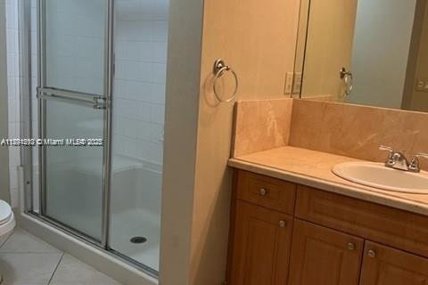 Снять в аренду кондоминиум в Корал-Спрингс, Флорида 2 спальни, 107.02м2, № 1944571 - фото 15