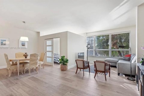 Apartment in Miami Beach, Florida 71.53 sq.m. № 2040982 - photo 7