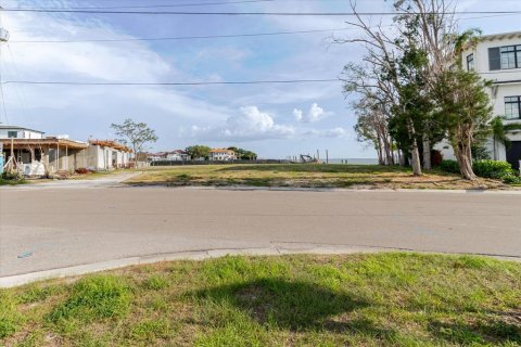 Terrain à vendre à Tampa, Floride № 2155891 - photo 20