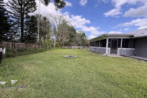 Casa en venta en St. Lucie, Florida, 3 dormitorios, 192.96 m2 № 2179038 - foto 4