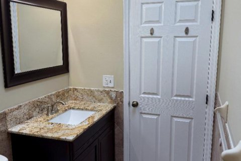 Casa en venta en St. Lucie, Florida, 3 dormitorios, 192.96 m2 № 2179038 - foto 18