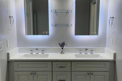 Casa en venta en St. Lucie, Florida, 3 dormitorios, 192.96 m2 № 2179038 - foto 25