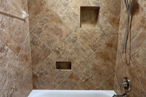 Casa en venta en St. Lucie, Florida, 3 dormitorios, 192.96 m2 № 2179038 - foto 19