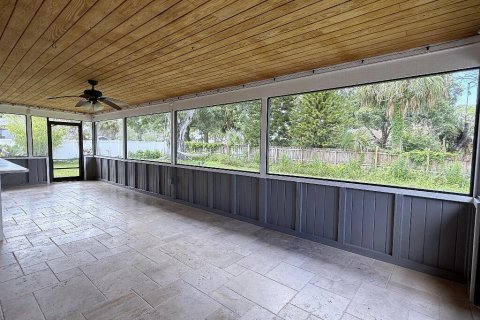 Casa en venta en St. Lucie, Florida, 3 dormitorios, 192.96 m2 № 2179038 - foto 11