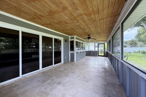 Casa en venta en St. Lucie, Florida, 3 dormitorios, 192.96 m2 № 2179038 - foto 10