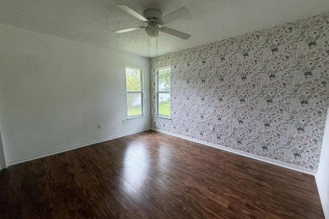 Casa en venta en St. Lucie, Florida, 3 dormitorios, 192.96 m2 № 2179038 - foto 15