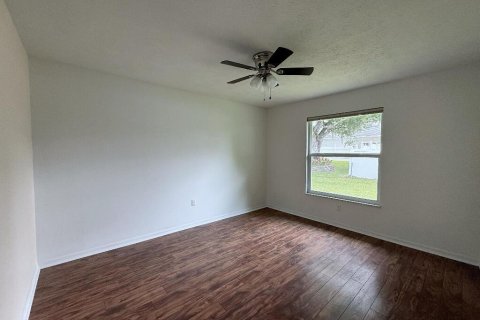 Casa en venta en St. Lucie, Florida, 3 dormitorios, 192.96 m2 № 2179038 - foto 13