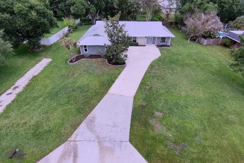 Casa en venta en St. Lucie, Florida, 3 dormitorios, 192.96 m2 № 2179038 - foto 3