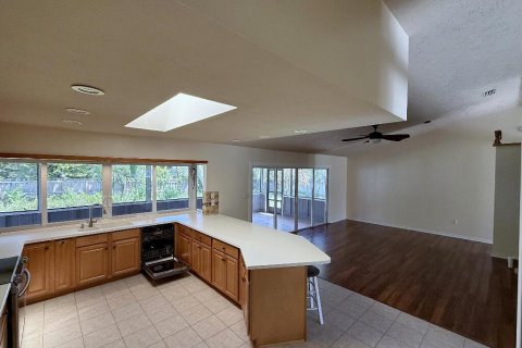 Casa en venta en St. Lucie, Florida, 3 dormitorios, 192.96 m2 № 2179038 - foto 9
