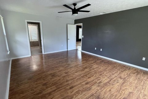 Casa en venta en St. Lucie, Florida, 3 dormitorios, 192.96 m2 № 2179038 - foto 21