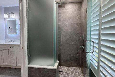Casa en venta en St. Lucie, Florida, 3 dormitorios, 192.96 m2 № 2179038 - foto 28
