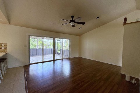 Casa en venta en St. Lucie, Florida, 3 dormitorios, 192.96 m2 № 2179038 - foto 7