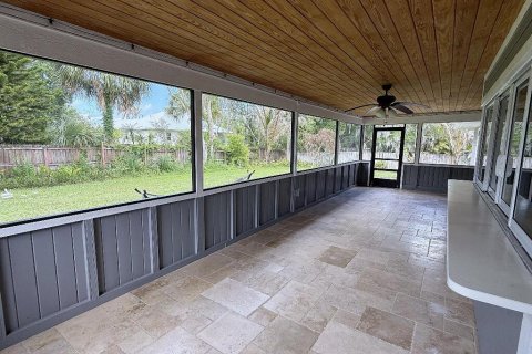 Casa en venta en St. Lucie, Florida, 3 dormitorios, 192.96 m2 № 2179038 - foto 12