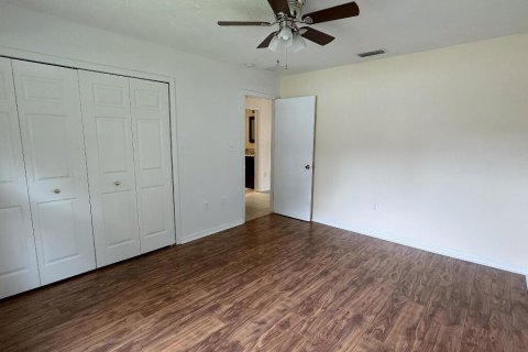 Casa en venta en St. Lucie, Florida, 3 dormitorios, 192.96 m2 № 2179038 - foto 14