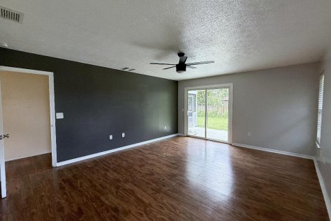 Casa en venta en St. Lucie, Florida, 3 dormitorios, 192.96 m2 № 2179038 - foto 22