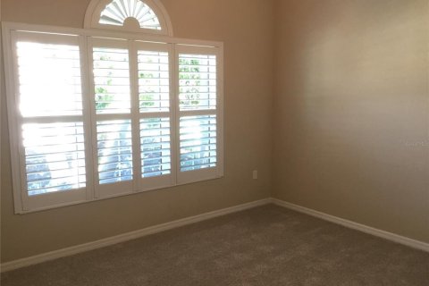 Casa en alquiler en Bradenton, Florida, 3 dormitorios, 173.08 m2 № 1800556 - foto 9