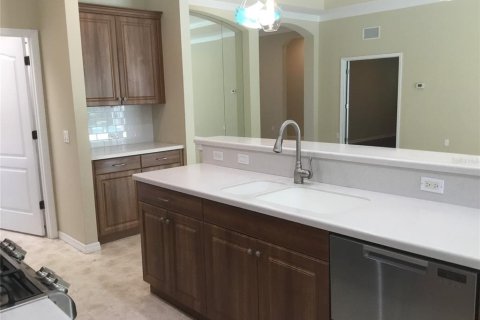 Casa en alquiler en Bradenton, Florida, 3 dormitorios, 173.08 m2 № 1800556 - foto 7