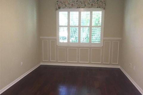 Casa en alquiler en Bradenton, Florida, 3 dormitorios, 173.08 m2 № 1800556 - foto 11