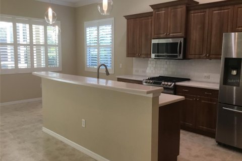 Casa en alquiler en Bradenton, Florida, 3 dormitorios, 173.08 m2 № 1800556 - foto 5