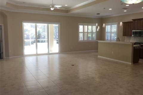 Casa en alquiler en Bradenton, Florida, 3 dormitorios, 173.08 m2 № 1800556 - foto 3