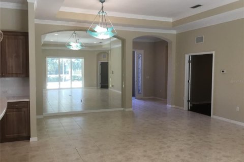 Casa en alquiler en Bradenton, Florida, 3 dormitorios, 173.08 m2 № 1800556 - foto 4