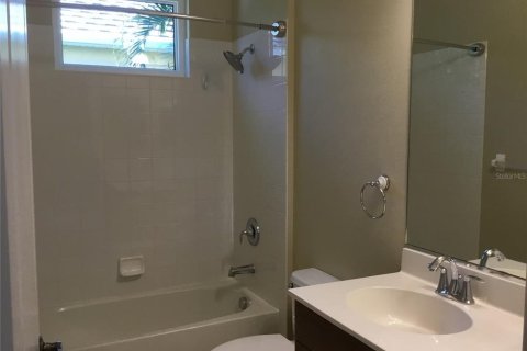Casa en alquiler en Bradenton, Florida, 3 dormitorios, 173.08 m2 № 1800556 - foto 10