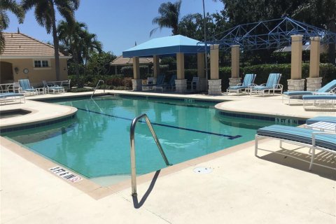Casa en alquiler en Bradenton, Florida, 3 dormitorios, 173.08 m2 № 1800556 - foto 12