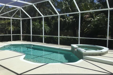 Casa en alquiler en Bradenton, Florida, 3 dormitorios, 173.08 m2 № 1800556 - foto 2