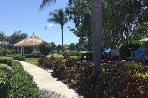 Casa en alquiler en Bradenton, Florida, 3 dormitorios, 173.08 m2 № 1800556 - foto 13