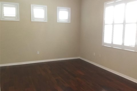 Casa en alquiler en Bradenton, Florida, 3 dormitorios, 173.08 m2 № 1800556 - foto 6
