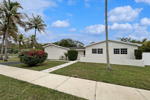 Villa ou maison à Miami, Floride 3 chambres, 184.13 m2 № 2009913