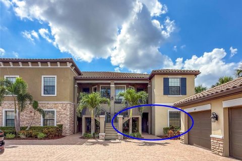Condo in Bradenton, Florida, 2 bedrooms  № 1194984 - photo 2
