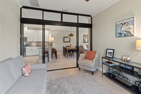 Condo in Bradenton, Florida, 2 bedrooms  № 1194984 - photo 28